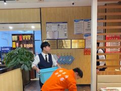 -和庆斋羊蝎子火锅·碳缸烧烤(顺义旗舰店)