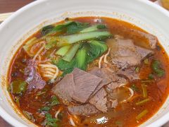 -日月永和中国餐饮名店(凤凰店)