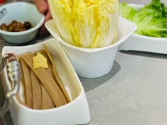 -宴全牛粤来越牛潮汕鲜牛肉火锅(海州万达广场店)