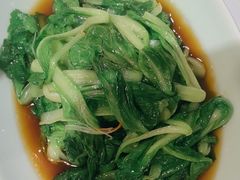 -沸腾鱼乡(知春路分店)
