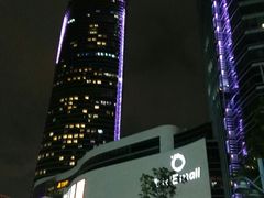 -阿吉仔(大元路店)