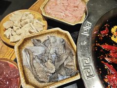-大龙火锅(老店)