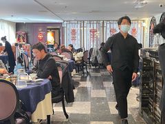 -维园悦谱·海派家常菜(乌鲁木齐南路店)