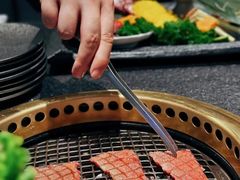 -永隆圣马可国际家居广场(江东中路店)