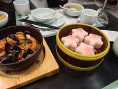-在莲野·湖北民间菜·头牌松滋鸡(光谷步行街店)
