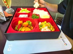-上海吉臣维景酒店·维多利亚餐厅