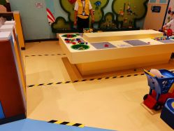 -MELAND(郑州万象城店)