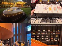 -洛阳国际大酒店