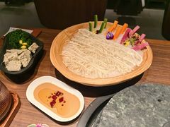 -简·东山小厨(东山口店)