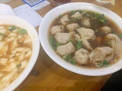 -聚香斋(东关街店)