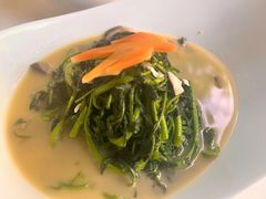 -湘爱(凤凰汇店)