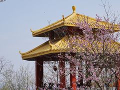 -大伊山景区