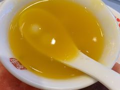 -绸乡宴酒店·融合苏帮宴(吴江店)