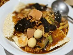 -眉州东坡(民族园店)