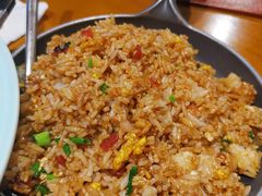 -三凤酒家·百年无锡菜(清扬茂业店)