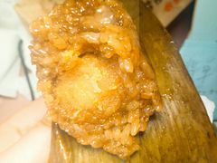 -湖州国芳粽子(湖州总店)