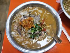 -舒记粉店(七星路店)