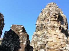 -携程旅游(中山公园旗舰店)
