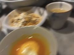 -辛香汇·锦里丨现炒川菜(中南城店)