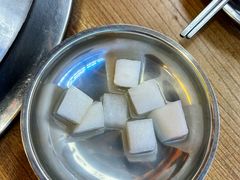 -包装马车·韩国料理·포장마차