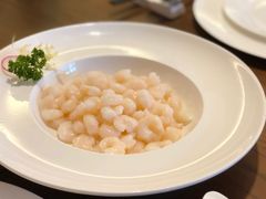 -水月周庄铂尔曼酒店-水月荟中餐厅