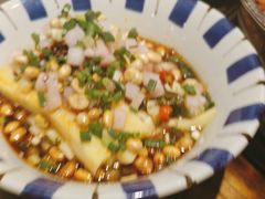 -亮欢寨(凯里总店)