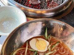 -一品诚记烤肉·甄选店(中南路店)