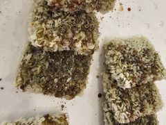 -品鲜村农家菜·阳澄湖大闸蟹(总店)