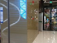 -万达广场(南宁青秀店)