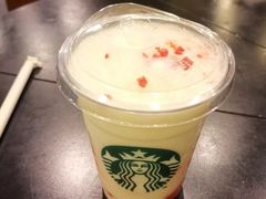 -星巴克臻选(深圳皇庭广场分店)