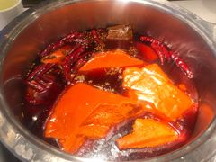 -让签签飞小郡肝串串香(春熙路形象店)
