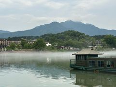 -黄牛肉馆·皖南土菜