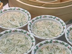 -苏梦江南·淮扬菜(夫子庙店)