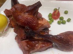-尚宴(盛世广场·食尚街店)