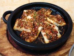 android_upload_pic-故乡明太鱼屋(航北路店)