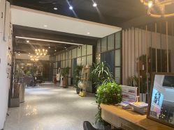 -HairCode芭曲发型