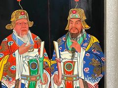 -潮州博物馆