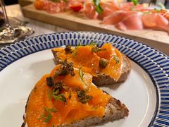 -IL TEATRO 精品意大利餐厅