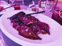 -好友缘酒家(会展中心店)