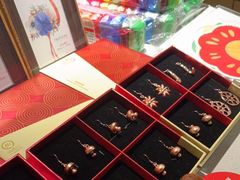 -海底捞火锅(太原南站店)