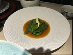 -青玉案·生日宴·纪念日·家宴主题餐厅(太湖西路店)