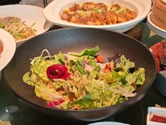 -太守宴·蘭院(天塔店)