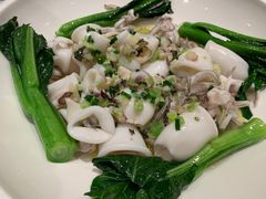 -大东海海鲜酒楼(渔人码头总店)