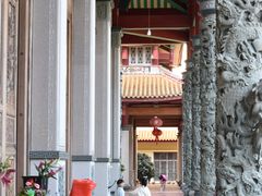 -仙岳公园