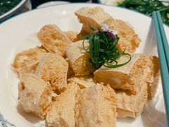 -海门鱼仔·潮汕味(燕岭店)