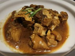 -耕渔小院·湖南鱼鲜(望城店)