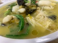 -鱼你在一起(国贸中海广场店)