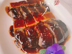 -炳胜品味(海印总店)