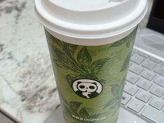 -茶百道(景田东路店)