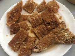 -文庙菜饭(四川北路店)